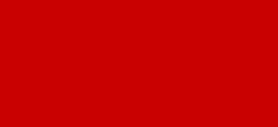 Logo GOYANGTOTO